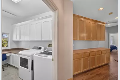  15546 Calistoga Dr., Ramona, CA 92065 - Photo 17