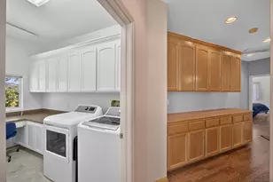 15546 Calistoga Dr, Ramona, CA 92065 - Photo 17