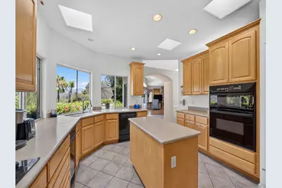  15546 Calistoga Dr., Ramona, CA 92065 - Photo 7