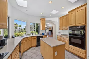 15546 Calistoga Dr, Ramona, CA 92065 - Photo 7