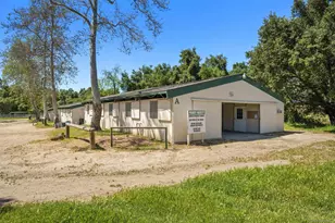 15546 Calistoga Dr, Ramona, CA 92065 - Photo 33