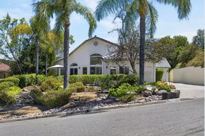  15546 Calistoga Dr., Ramona, CA 92065 - Photo 1