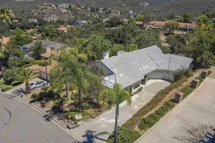 15546 Calistoga Dr, Ramona, CA 92065 - Photo 29