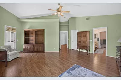  15546 Calistoga Dr., Ramona, CA 92065 - Photo 25