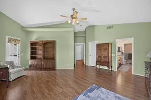 15546 Calistoga Dr, Ramona, CA 92065 - Photo 25