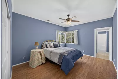  15546 Calistoga Dr., Ramona, CA 92065 - Photo 19