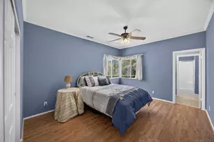 15546 Calistoga Dr, Ramona, CA 92065 - Photo 19