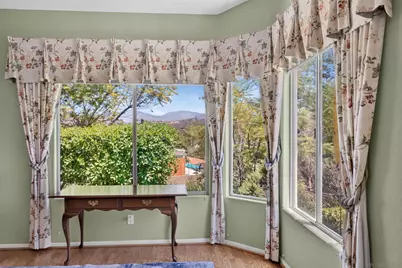  15546 Calistoga Dr., Ramona, CA 92065 - Photo 21