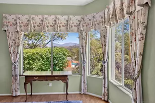 15546 Calistoga Dr, Ramona, CA 92065 - Photo 21