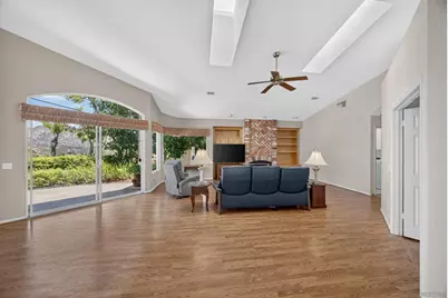  15546 Calistoga Dr., Ramona, CA 92065 - Photo 5