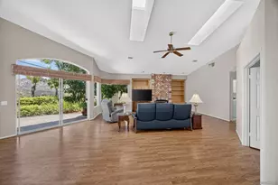 15546 Calistoga Dr, Ramona, CA 92065 - Photo 5