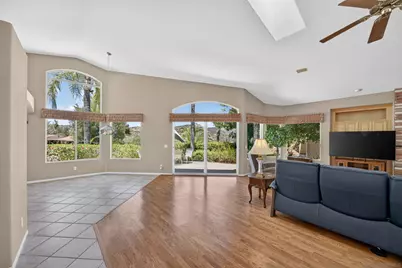  15546 Calistoga Dr., Ramona, CA 92065 - Photo 3