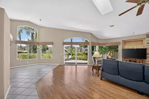 15546 Calistoga Dr, Ramona, CA 92065 - Photo 3