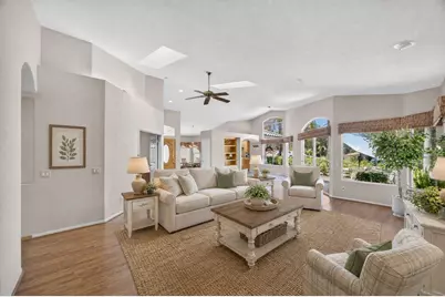  15546 Calistoga Dr., Ramona, CA 92065 - Photo 13