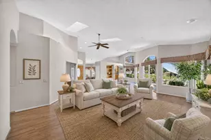 15546 Calistoga Dr, Ramona, CA 92065 - Photo 13