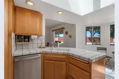  12450 Algonquin, Apple Valley, CA 92308 - Photo 19