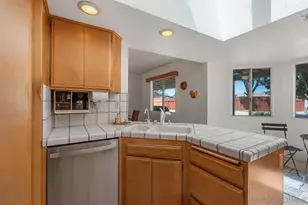 12450 Algonquin, Apple Valley, CA 92308 - Photo 19