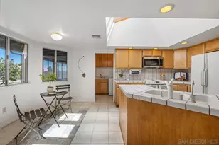 12450 Algonquin Rd, Apple Valley, CA 92308 - Photo 19