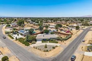 12450 Algonquin Rd, Apple Valley, CA 92308 - Photo 53