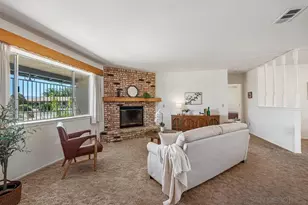 12450 Algonquin Rd, Apple Valley, CA 92308 - Photo 11