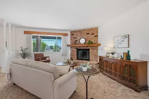 12450 Algonquin Rd, Apple Valley, CA 92308 - Photo 13