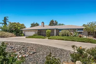 12450 Algonquin Rd, Apple Valley, CA 92308 - Photo 3