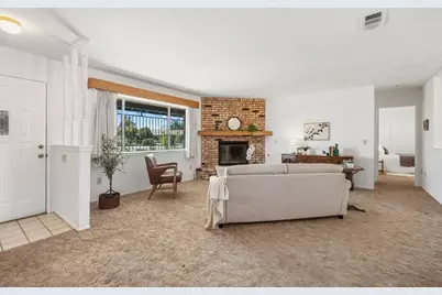  12450 Algonquin, Apple Valley, CA 92308 - Photo 7