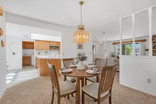 12450 Algonquin, Apple Valley, CA 92308 - Photo 15