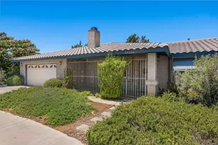 12450 Algonquin Rd, Apple Valley, CA 92308 - Photo 5
