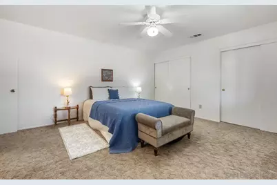  12450 Algonquin Rd, Apple Valley, CA 92308 - Photo 25