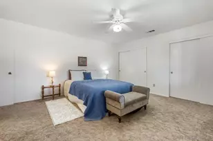 12450 Algonquin Rd, Apple Valley, CA 92308 - Photo 25