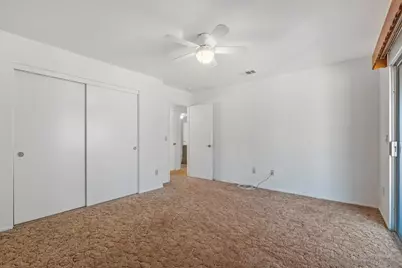  12450 Algonquin, Apple Valley, CA 92308 - Photo 33