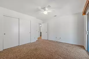 12450 Algonquin, Apple Valley, CA 92308 - Photo 33