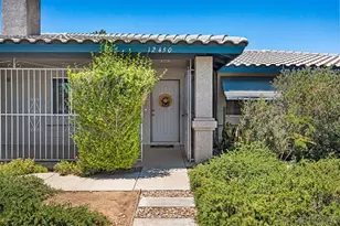 12450 Algonquin Rd, Apple Valley, CA 92308 - Photo 7