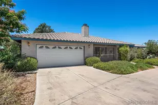12450 Algonquin Rd, Apple Valley, CA 92308 - Photo 5