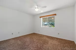 12450 Algonquin, Apple Valley, CA 92308 - Photo 35