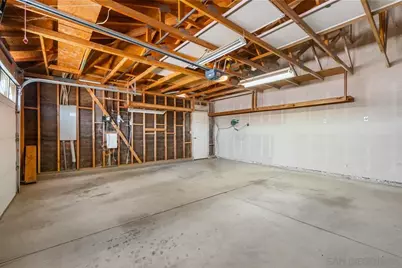  12450 Algonquin, Apple Valley, CA 92308 - Photo 51