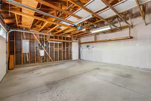 12450 Algonquin, Apple Valley, CA 92308 - Photo 51