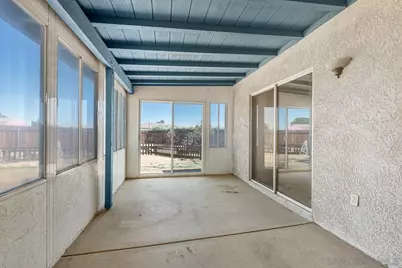  12450 Algonquin Rd, Apple Valley, CA 92308 - Photo 37
