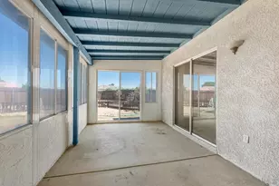 12450 Algonquin Rd, Apple Valley, CA 92308 - Photo 37