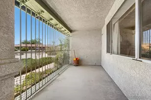 12450 Algonquin Rd, Apple Valley, CA 92308 - Photo 9