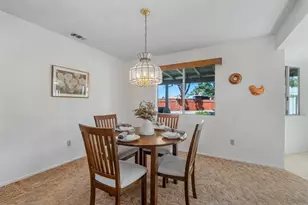 12450 Algonquin Rd, Apple Valley, CA 92308 - Photo 15