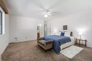 12450 Algonquin Rd, Apple Valley, CA 92308 - Photo 25