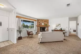 12450 Algonquin Rd, Apple Valley, CA 92308 - Photo 9