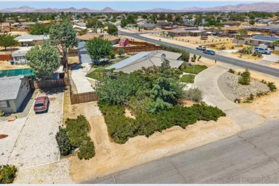  12450 Algonquin, Apple Valley, CA 92308 - Photo 55