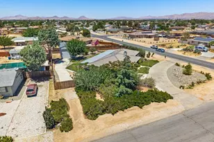 12450 Algonquin, Apple Valley, CA 92308 - Photo 55