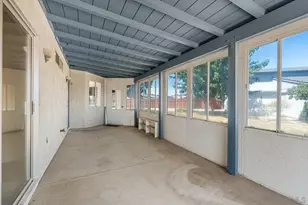 12450 Algonquin Rd, Apple Valley, CA 92308 - Photo 39