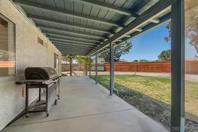  12450 Algonquin, Apple Valley, CA 92308 - Photo 41