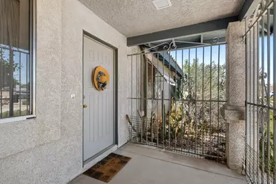  12450 Algonquin Rd, Apple Valley, CA 92308 - Photo 1