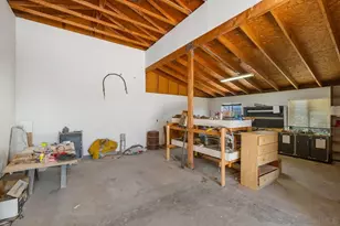 12450 Algonquin Rd, Apple Valley, CA 92308 - Photo 49